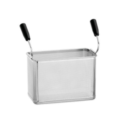  Καλάθι 1/2 για βραστήρα CP-74/78 ή 1/3 για βραστήρα CP-94/98